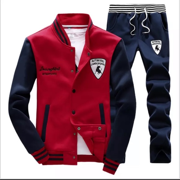 Jump suits - Picture 2 of 5